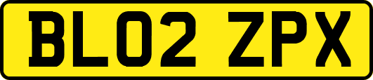 BL02ZPX