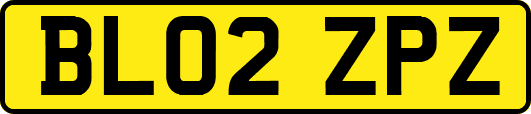 BL02ZPZ