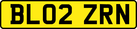 BL02ZRN
