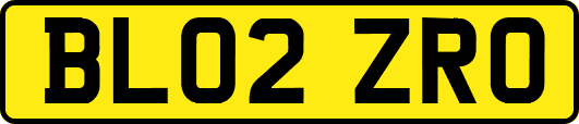 BL02ZRO