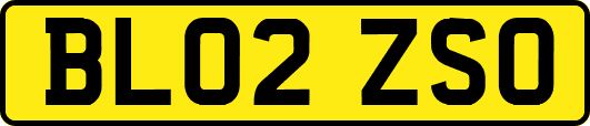 BL02ZSO