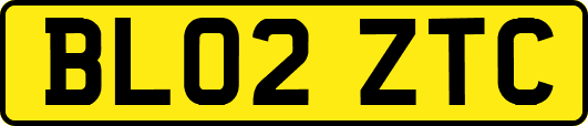 BL02ZTC