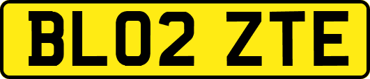 BL02ZTE