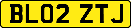 BL02ZTJ