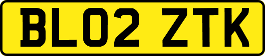 BL02ZTK