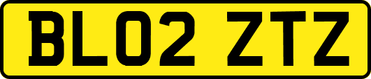 BL02ZTZ