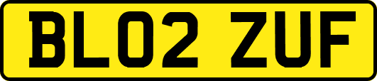 BL02ZUF