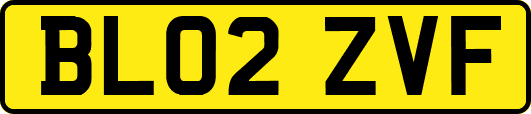 BL02ZVF