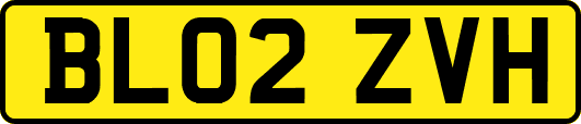 BL02ZVH