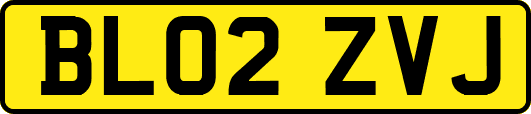 BL02ZVJ