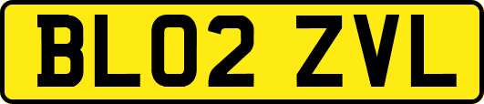 BL02ZVL