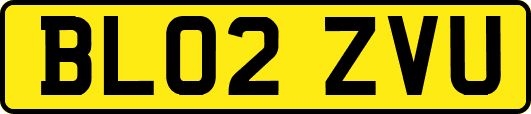 BL02ZVU