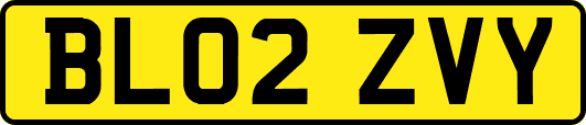BL02ZVY