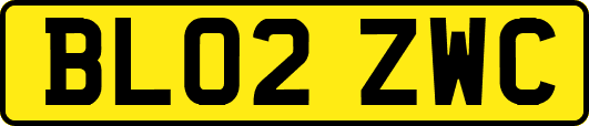 BL02ZWC
