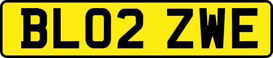 BL02ZWE