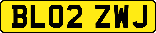 BL02ZWJ