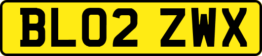 BL02ZWX