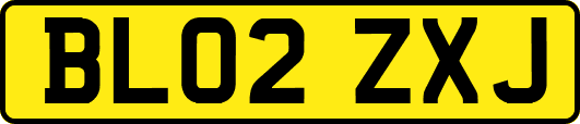 BL02ZXJ