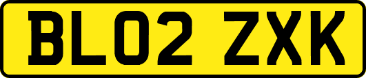 BL02ZXK