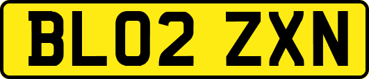 BL02ZXN