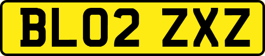 BL02ZXZ