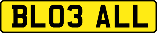BL03ALL