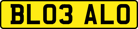 BL03ALO