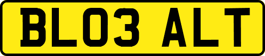 BL03ALT
