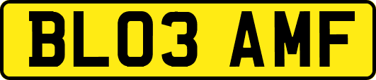BL03AMF