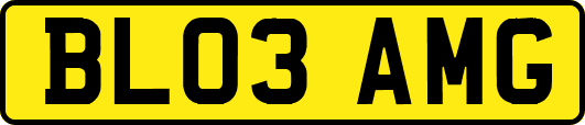 BL03AMG