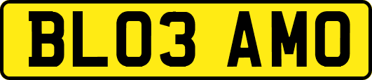 BL03AMO