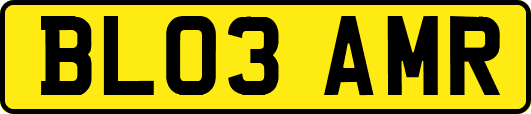 BL03AMR