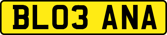BL03ANA