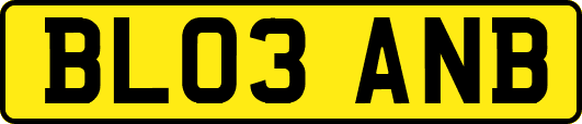 BL03ANB