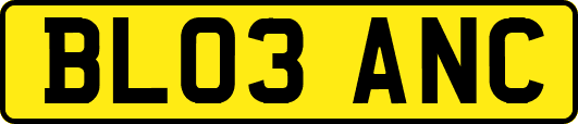BL03ANC
