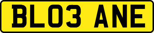 BL03ANE