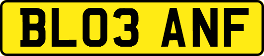 BL03ANF