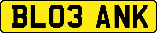 BL03ANK