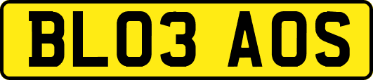 BL03AOS