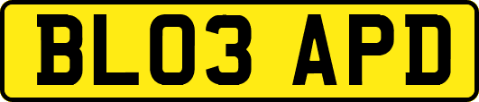 BL03APD