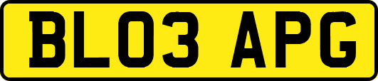 BL03APG