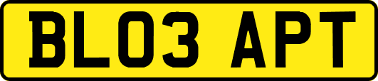 BL03APT