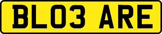 BL03ARE