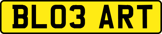BL03ART