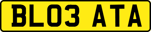BL03ATA