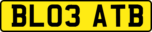 BL03ATB