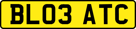 BL03ATC