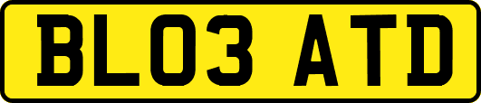 BL03ATD