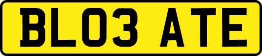 BL03ATE