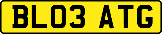 BL03ATG